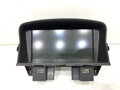 DISPLEJ CHEVROLET CRUZE LIFTBACK (J305) 2010 - 2022 22764032