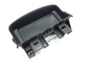 DISPLEJ CHEVROLET CRUZE LIFTBACK (J305) 2010 - 2022 22764032