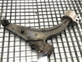 RAMENO PRAVÉ PREDNÉ CHEVROLET CRUZE LIFTBACK (J305) 2010 - 2022