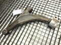 RAMENO PRAVÉ PREDNÉ CHEVROLET CRUZE LIFTBACK (J305) 2010 - 2022
