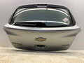 VEKO BATOŽINOVÉHO PRIESTORU KUFOR ZADNÝ CHEVROLET CRUZE LIFTBACK (J305) 2010 - 2022