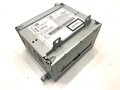 RÁDIO CHEVROLET CRUZE LIFTBACK (J305) 2010 - 2022 22805138