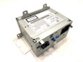 RÁDIO CHEVROLET CRUZE LIFTBACK (J305) 2010 - 2022 22805138