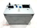 RÁDIO CHEVROLET CRUZE LIFTBACK (J305) 2010 - 2022 22805138