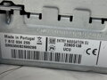 RÁDIO CHEVROLET CRUZE LIFTBACK (J305) 2010 - 2022 22805138