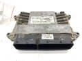 RIADIACA JEDNOTKA MOTORA CHEVROLET CRUZE LIFTBACK (J305) 2010 - 2022 25186182