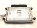 RIADIACA JEDNOTKA MOTORA CHEVROLET CRUZE LIFTBACK (J305) 2010 - 2022 25186182