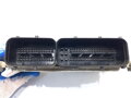 RIADIACA JEDNOTKA MOTORA CHEVROLET CRUZE LIFTBACK (J305) 2010 - 2022 25186182