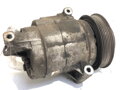 KOMPRESOR KLIMATIZÁCIE CHEVROLET CRUZE LIFTBACK (J305) 2010 - 2022 687997689
