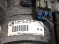 KOMPRESOR KLIMATIZÁCIE CHEVROLET CRUZE LIFTBACK (J305) 2010 - 2022 687997689