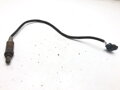 SONDA LAMBDA CHEVROLET CRUZE LIFTBACK (J305) 2010 - 2022