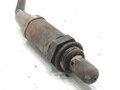 SONDA LAMBDA CHEVROLET CRUZE LIFTBACK (J305) 2010 - 2022