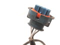 SONDA LAMBDA CHEVROLET CRUZE LIFTBACK (J305) 2010 - 2022