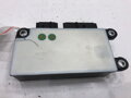 SENZOR CHEVROLET CRUZE LIFTBACK (J305) 2010 - 2022 13582437
