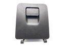 SCHRÁNKA ŠOFÉROV CHEVROLET CRUZE LIFTBACK (J305) 2010 - 2022 96990280