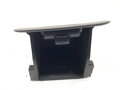 SCHRÁNKA ŠOFÉROV CHEVROLET CRUZE LIFTBACK (J305) 2010 - 2022 96990280