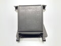 SCHRÁNKA ŠOFÉROV CHEVROLET CRUZE LIFTBACK (J305) 2010 - 2022 96990280