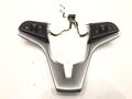 PREPÍNAČE VOLANTU CHEVROLET CRUZE LIFTBACK (J305) 2010 - 2022 13352975 13275250