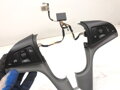 PREPÍNAČE VOLANTU CHEVROLET CRUZE LIFTBACK (J305) 2010 - 2022 13352975 13275250