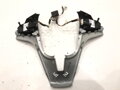 PREPÍNAČE VOLANTU CHEVROLET CRUZE LIFTBACK (J305) 2010 - 2022 13352975 13275250