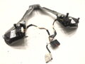 PREPÍNAČE VOLANTU CHEVROLET CRUZE LIFTBACK (J305) 2010 - 2022 13352975 13275250