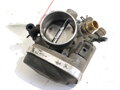 ŠKRTIACA KLAPKA CHEVROLET CRUZE LIFTBACK (J305) 2010 - 2022 55562380