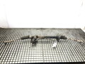 SERVO RIADENIA CHEVROLET CRUZE LIFTBACK (J305) 2010 - 2022