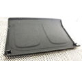 POLICA ZADNÁ CHEVROLET CRUZE LIFTBACK (J305) 2010 - 2022