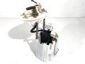 PALIVOVÉ ČERPADLO CHEVROLET CRUZE LIFTBACK (J305) 2010 - 2022 13503672
