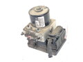 ČERPADLO CHEVROLET CRUZE LIFTBACK (J305) 2010 - 2022 13356788