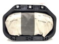 AIRBAG SPOLUJAZDCA CHEVROLET CRUZE LIFTBACK (J305) 2010 - 2022 610231500