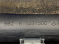 AIRBAG SPOLUJAZDCA CHEVROLET CRUZE LIFTBACK (J305) 2010 - 2022 610231500