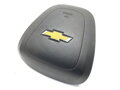 AIRBAG ŠOFÉROV CHEVROLET CRUZE LIFTBACK (J305) 2010 - 2022