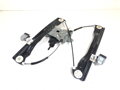 SŤAHOVAČKA OKNA ĽAVÁ PREDNÁ CHEVROLET CRUZE LIFTBACK (J305) 2010 - 2022 98810-J302