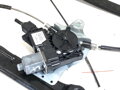 SŤAHOVAČKA OKNA ĽAVÁ PREDNÁ CHEVROLET CRUZE LIFTBACK (J305) 2010 - 2022 98810-J302