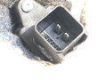 SŤAHOVAČKA OKNA ĽAVÁ PREDNÁ CHEVROLET CRUZE LIFTBACK (J305) 2010 - 2022 98810-J302