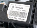 SŤAHOVAČKA OKNA ĽAVÁ PREDNÁ CHEVROLET CRUZE LIFTBACK (J305) 2010 - 2022 98810-J302