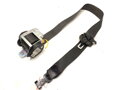 BEZPEČNOSTNÝ PÁS ĽAVÝ PREDNÝ CHEVROLET CRUZE LIFTBACK (J305) 2010 - 2022 619516200A