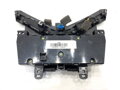 PANEL OVLÁDANIA VENTILÁCIE CHEVROLET CRUZE LIFTBACK (J305) 2010 - 2022 3870578