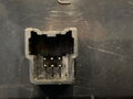PANEL OVLÁDANIA VENTILÁCIE CHEVROLET CRUZE LIFTBACK (J305) 2010 - 2022 3870578