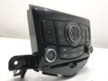 PANEL OVLÁDANIA RÁDIA CHEVROLET CRUZE LIFTBACK (J305) 2010 - 2022 94563272