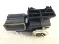 RADIÁTOR KÚRENIA KOMPLETNÁ KOMBAJN CHEVROLET CRUZE LIFTBACK (J305) 2010 - 2022