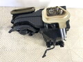 RADIÁTOR KÚRENIA KOMPLETNÁ KOMBAJN CHEVROLET CRUZE LIFTBACK (J305) 2010 - 2022