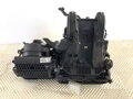 RADIÁTOR KÚRENIA KOMPLETNÁ KOMBAJN CHEVROLET CRUZE LIFTBACK (J305) 2010 - 2022