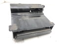 MODUL KOMFORTU CHEVROLET CRUZE LIFTBACK (J305) 2010 - 2022 13580774