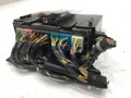 MODUL KOMFORTU CHEVROLET CRUZE LIFTBACK (J305) 2010 - 2022 13580774