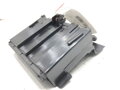 MODUL KOMFORTU CHEVROLET CRUZE LIFTBACK (J305) 2010 - 2022 13580774