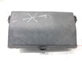 MODUL BSI CHEVROLET CRUZE LIFTBACK (J305) 2010 - 2022 13222782