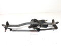 MECHANIZMUS STIERAČOV PREDNÝ CHEVROLET CRUZE LIFTBACK (J305) 2010 - 2022 95971324