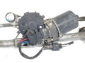 MECHANIZMUS STIERAČOV PREDNÝ CHEVROLET CRUZE LIFTBACK (J305) 2010 - 2022 95971324